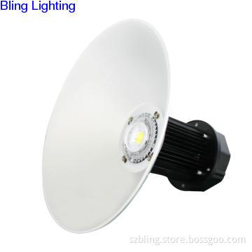 High Power 80W LED High bay Light